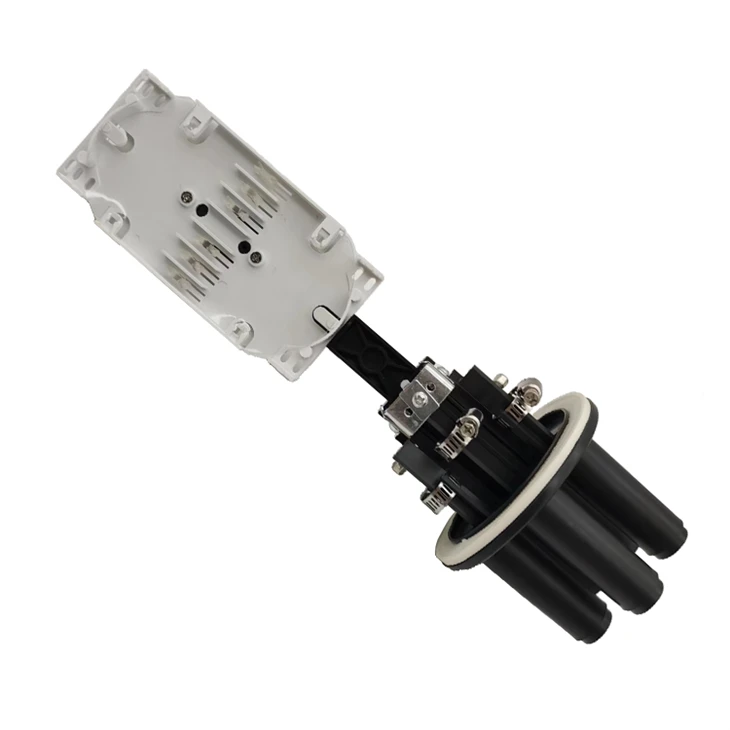 48 Core Fiber Optic Cable