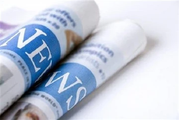 הקדמה של שש תכונות עיקריות של מרבב