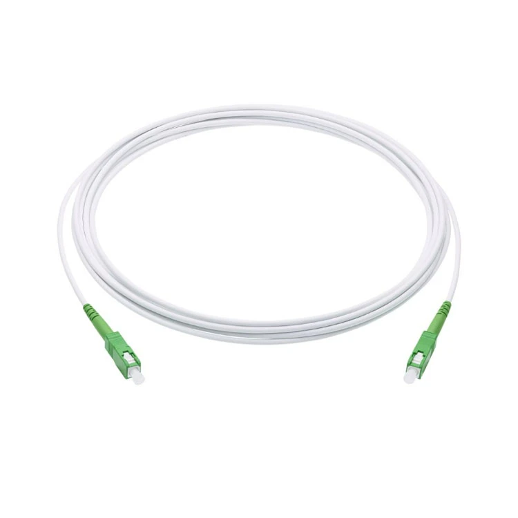 מגשרים סיבים FTTH