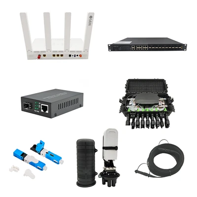 מה זה gpon onu?