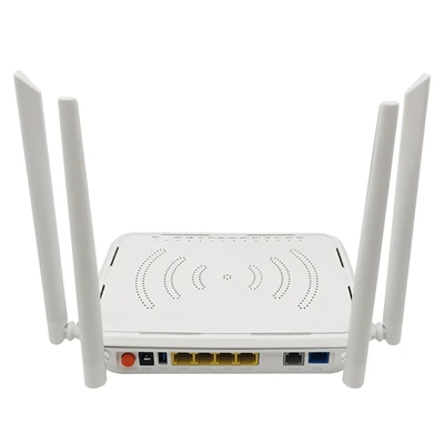 מה זה Epon GPON, XG-PON, איפה כולם חלים?