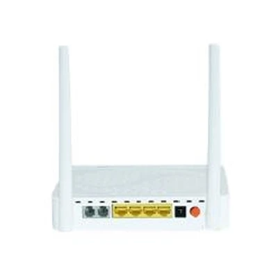 מה ההבדל בין GPON ל-XGP-ON?