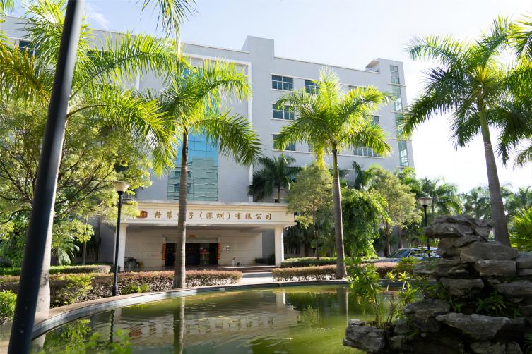Antenna Amplifier