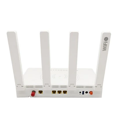 4GE AX3 0 00 CATV USB3.0