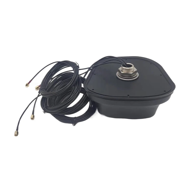 WIFI MIMO Antenna